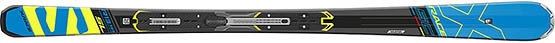 Salomon_17-18_ 398952_R_U_X_RACE SC 165.jpg